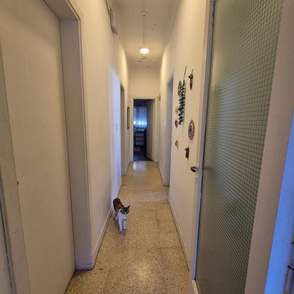 Foto de Venta de Casa 3 Ambientes Apta credito en Moreno Centro | Lote de 375, imagen 4