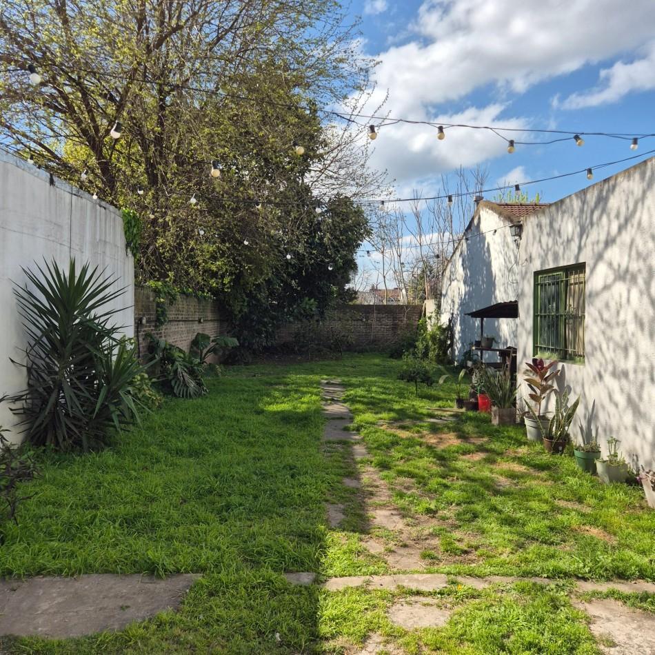 Foto de Venta de Casa 3 Ambientes Apta credito en Moreno Centro | Lote de 375, imagen 5