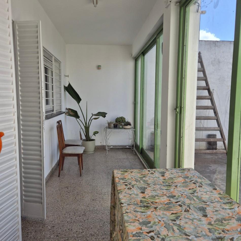 Foto de Venta de Casa 3 Ambientes Apta credito en Moreno Centro | Lote de 375, imagen 1