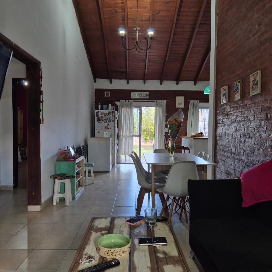 Foto de Venta Casa 3 Ambientes en Paso del Rey Norte | Acc. Oeste a 400 mts. |, imagen 4