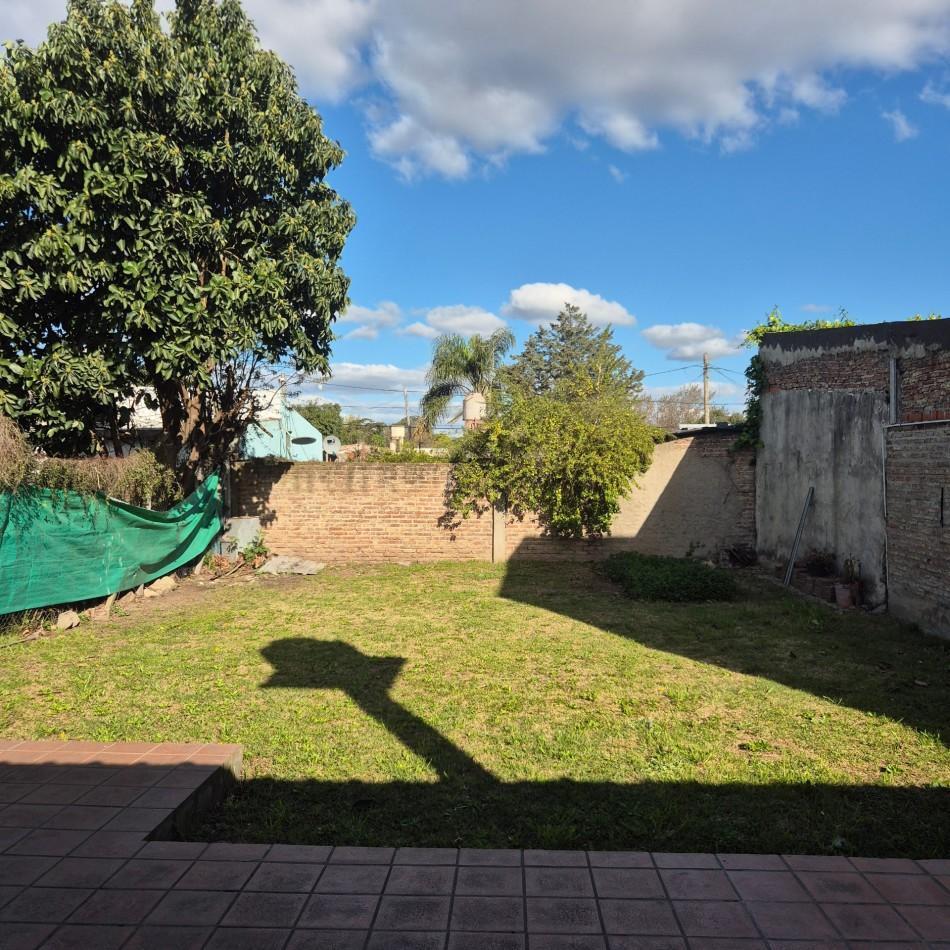 Foto de Venta Casa 3 Ambientes en Paso del Rey Norte | Acc. Oeste a 400 mts. |, imagen 5