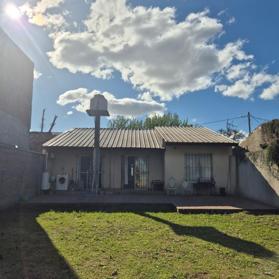 Foto de Venta Casa 3 Ambientes en Paso del Rey Norte | Acc. Oeste a 400 mts. |, imagen 3