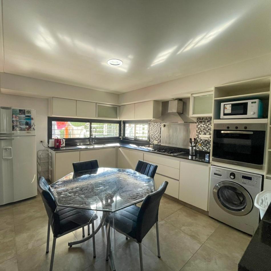 Foto de Impecable Casa 3 Ambientes con Pileta en Paso del Rey, imagen 4