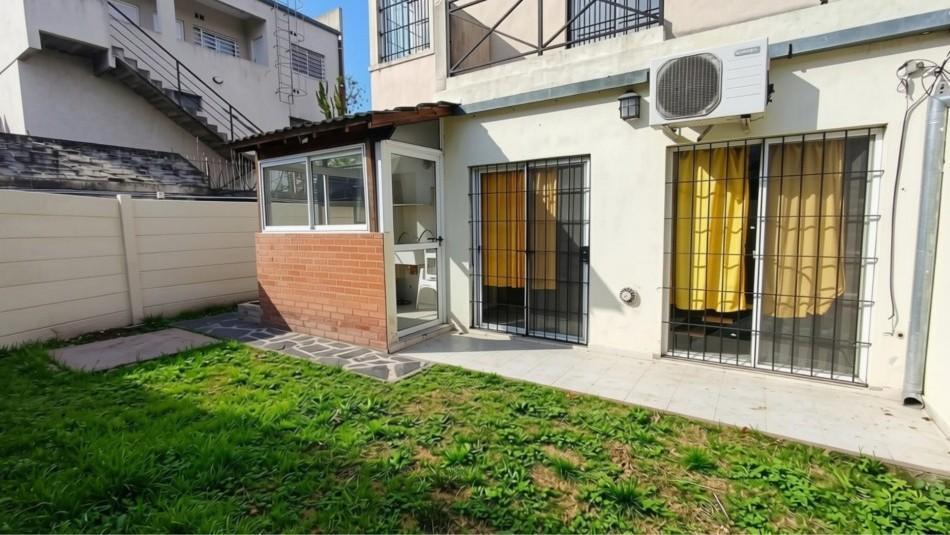Foto de Duplex Ph en Moreno centro, imagen 2
