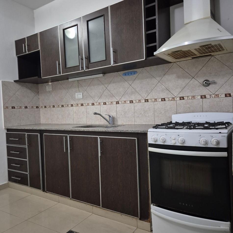Foto de Duplex Ph en Moreno centro, imagen 5