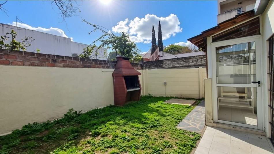Foto de Duplex Ph en Moreno centro, imagen 1