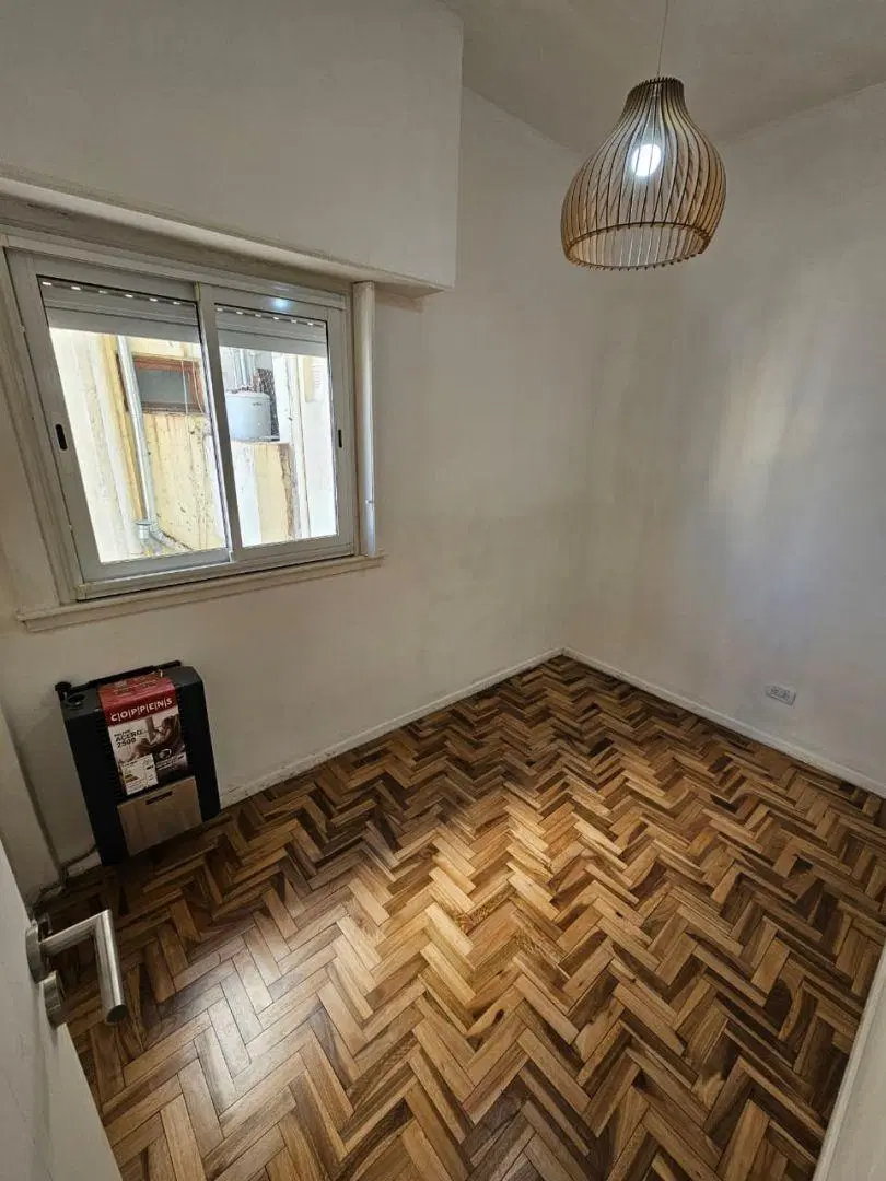 Departamento 3 ambientes. | SANTIAGO DEL ESTERO al 2800 8
