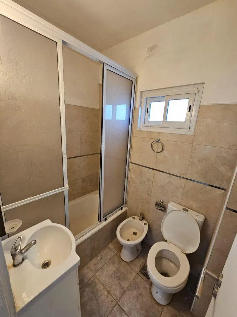 Departamento 3 ambientes. | SANTIAGO DEL ESTERO al 2800 4