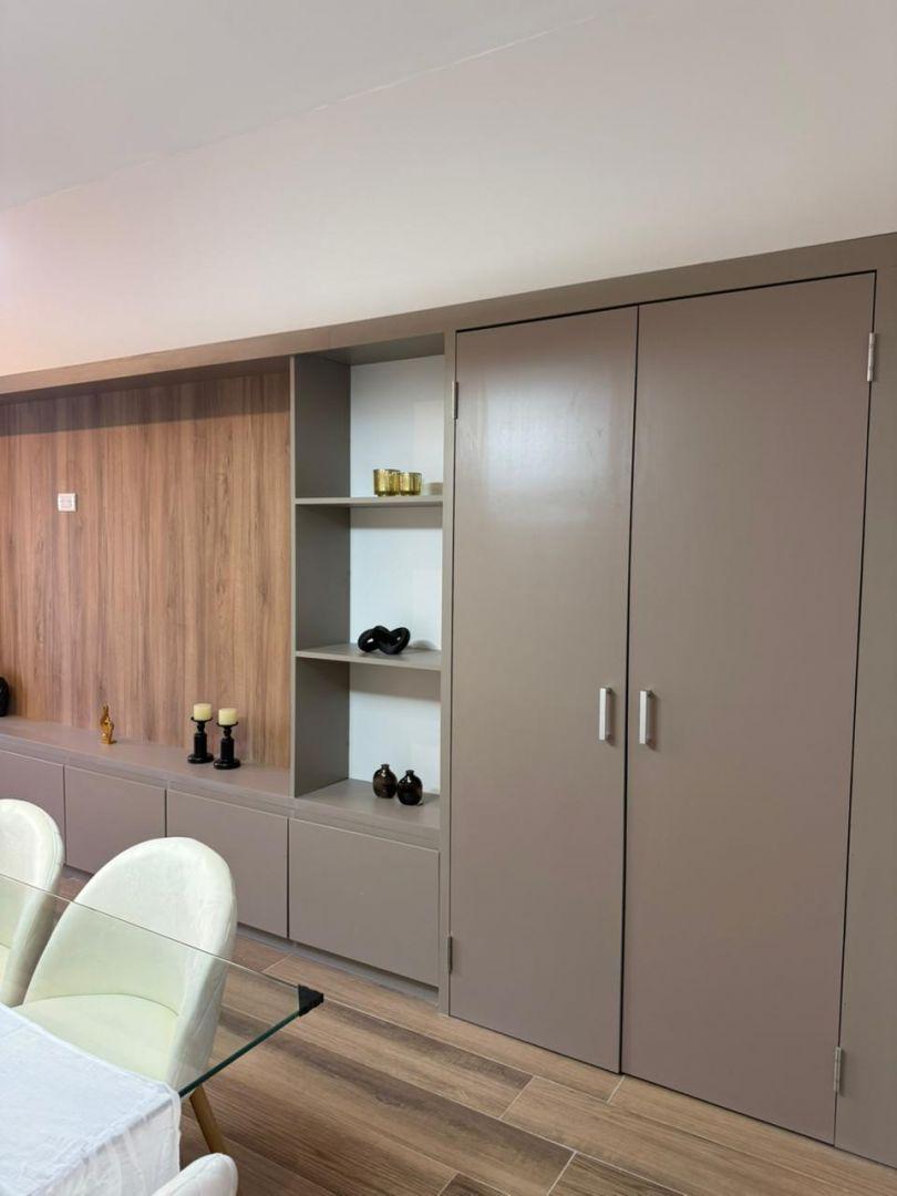 Foto de VENTA 3 AMBIENTES PLAYA VARESE, imagen 3