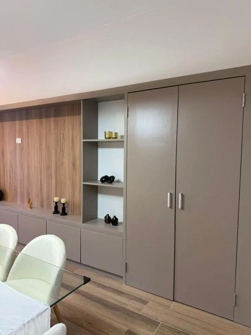 VENTA 3 AMBIENTES PLAYA VARESE 3