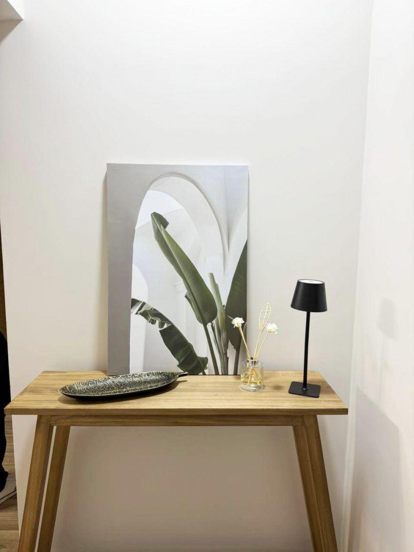 Foto de VENTA 3 AMBIENTES PLAYA VARESE, imagen 4
