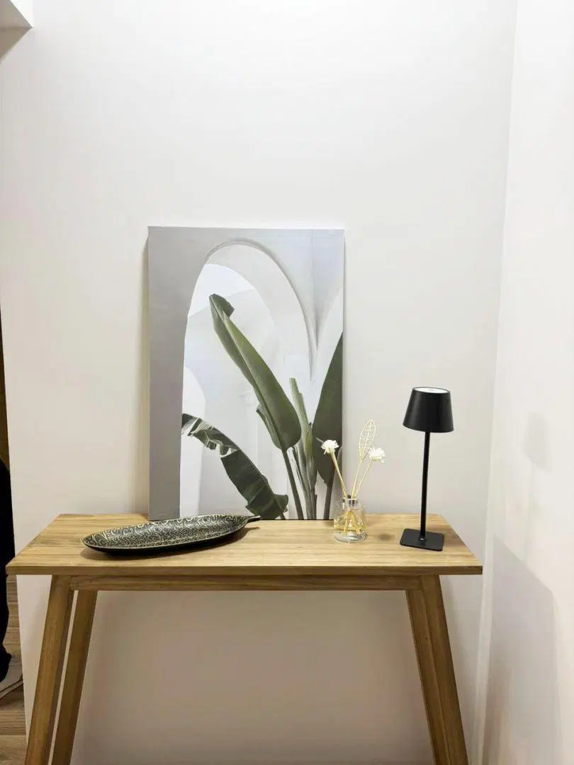 VENTA 3 AMBIENTES PLAYA VARESE 4