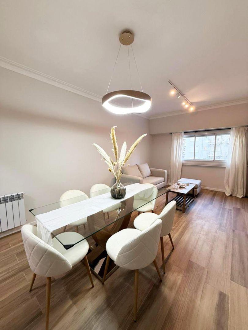 Foto de VENTA 3 AMBIENTES PLAYA VARESE, imagen 2