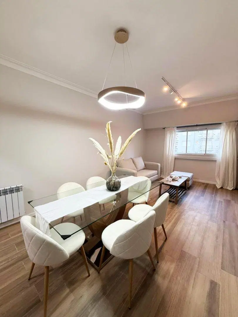 VENTA 3 AMBIENTES PLAYA VARESE 2