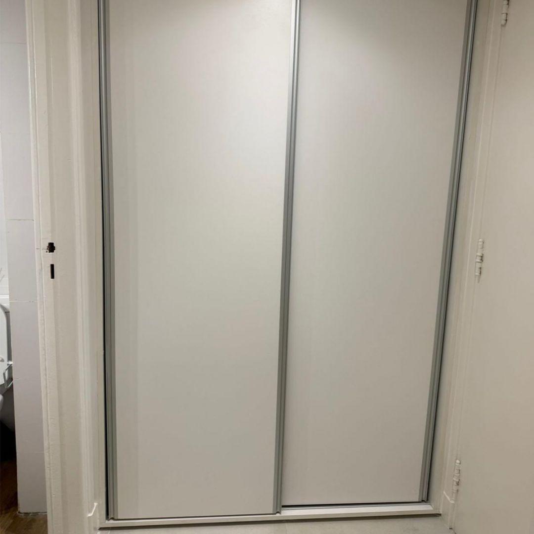 Foto de Departamento monoambiente. | BROWN, ALMTE al 1700, imagen 4