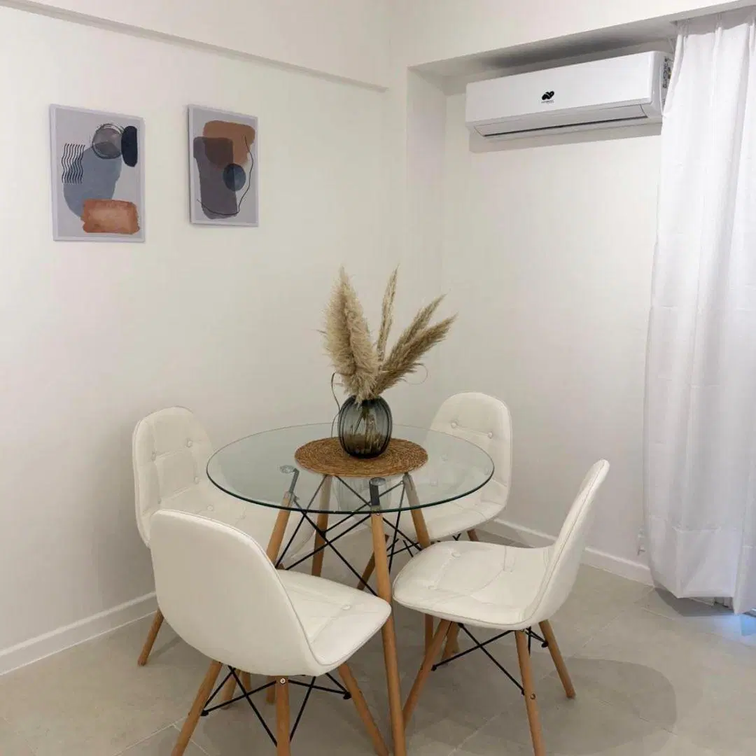 Departamento monoambiente. | BROWN, ALMTE al 1700 5
