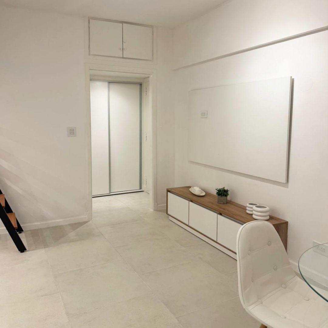 Foto de Departamento monoambiente. | BROWN, ALMTE al 1700, imagen 2