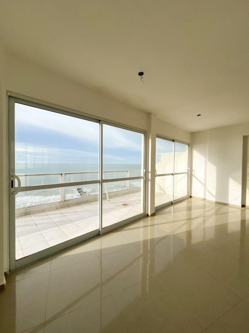 Foto de 2 Ambientes - Barrio Zacagnini, Mar del Plata, imagen 5