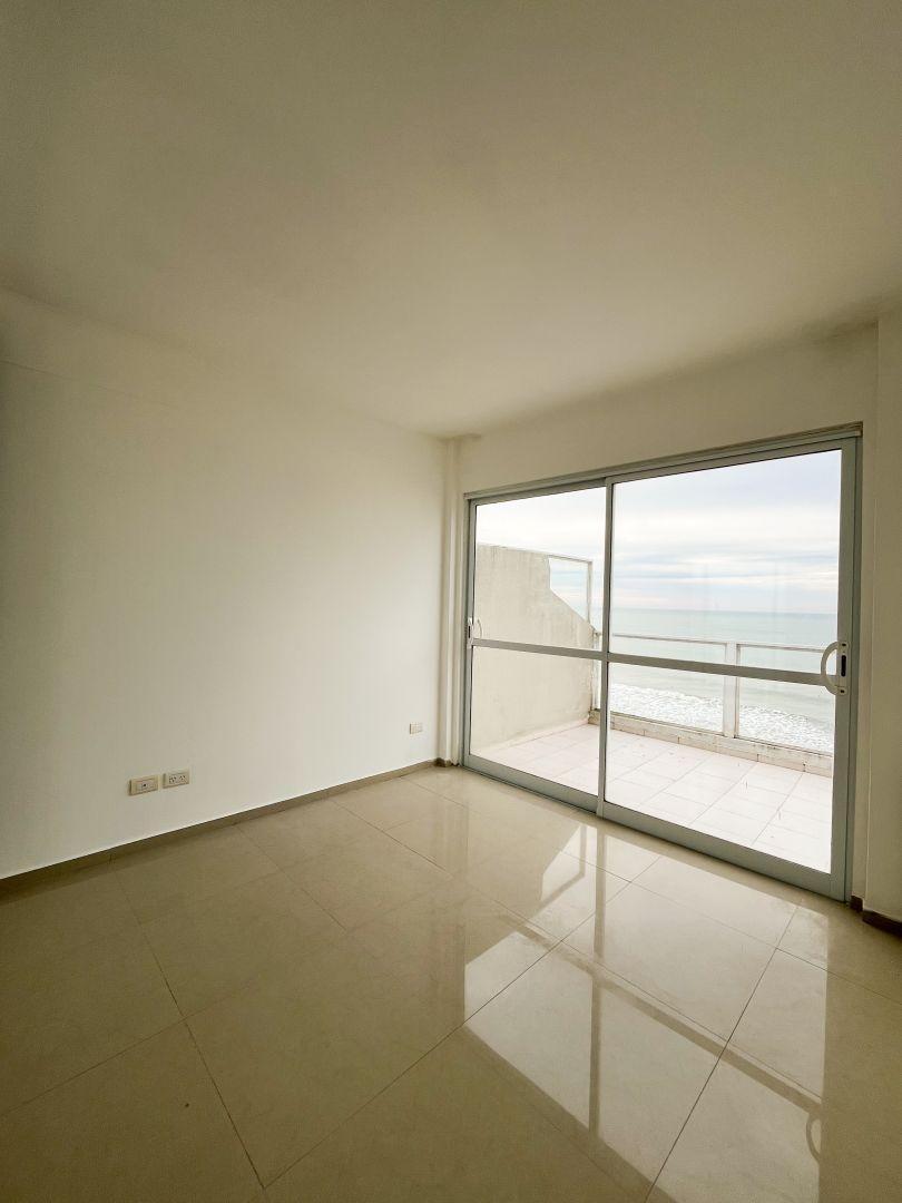 Foto de 2 Ambientes - Barrio Zacagnini, Mar del Plata, imagen 2