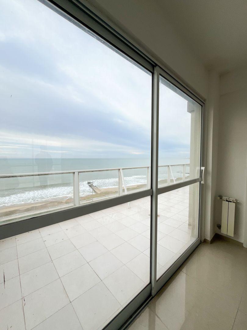 Foto de 2 Ambientes - Barrio Zacagnini, Mar del Plata, imagen 4