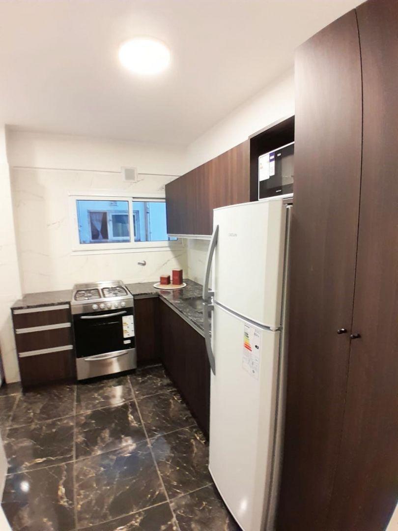 Foto de Departamento 2 ambientes. | ENTRE RIOS al 1800, imagen 4