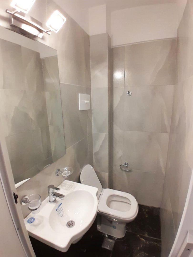 Foto de Departamento 2 ambientes. | ENTRE RIOS al 1800, imagen 5