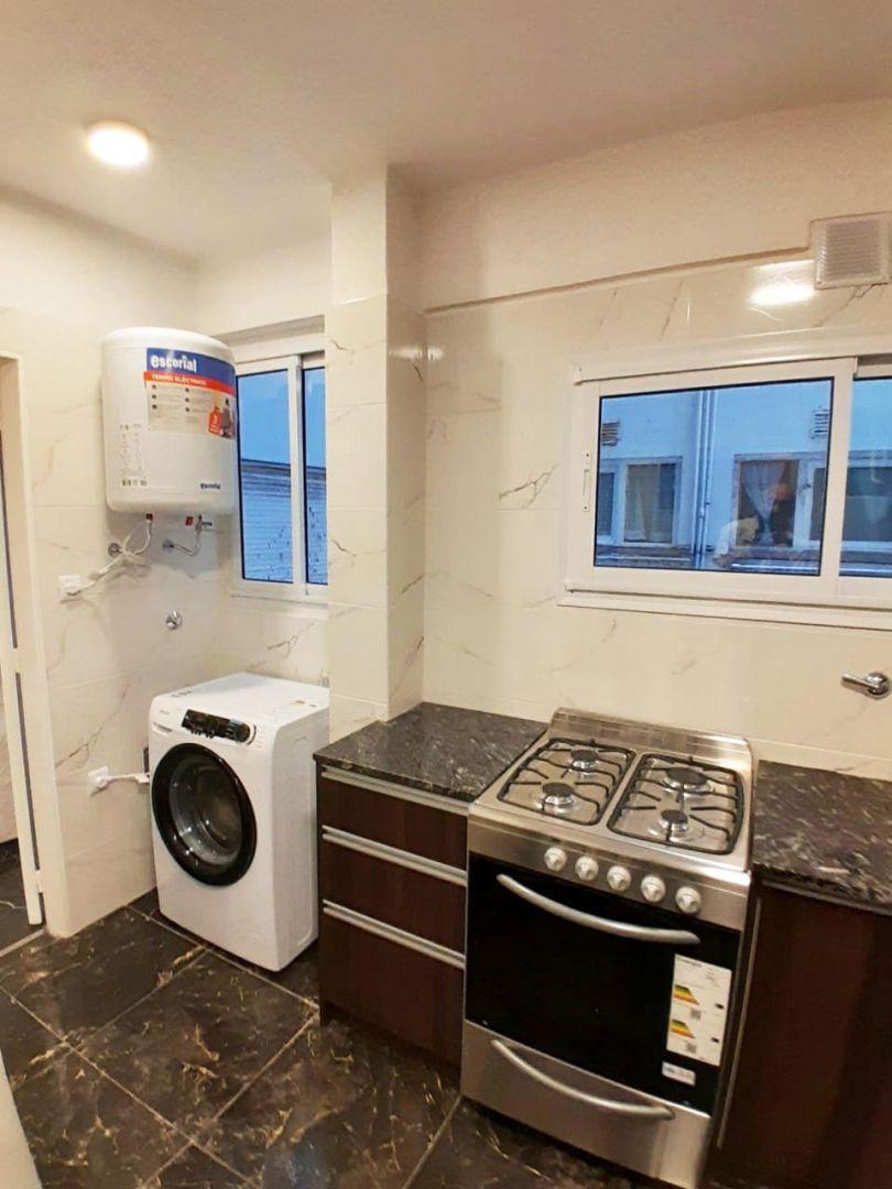 Foto de Departamento 2 ambientes. | ENTRE RIOS al 1800, imagen 1