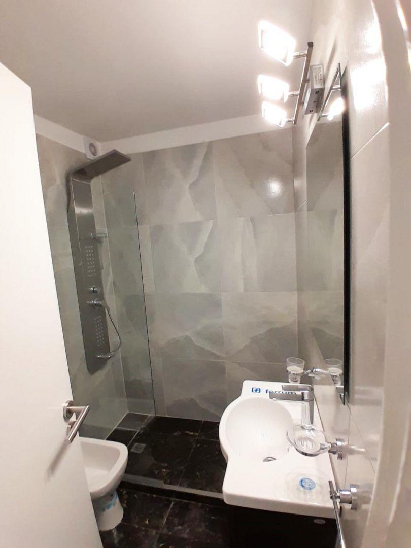 Foto de Departamento 2 ambientes. | ENTRE RIOS al 1800, imagen 3