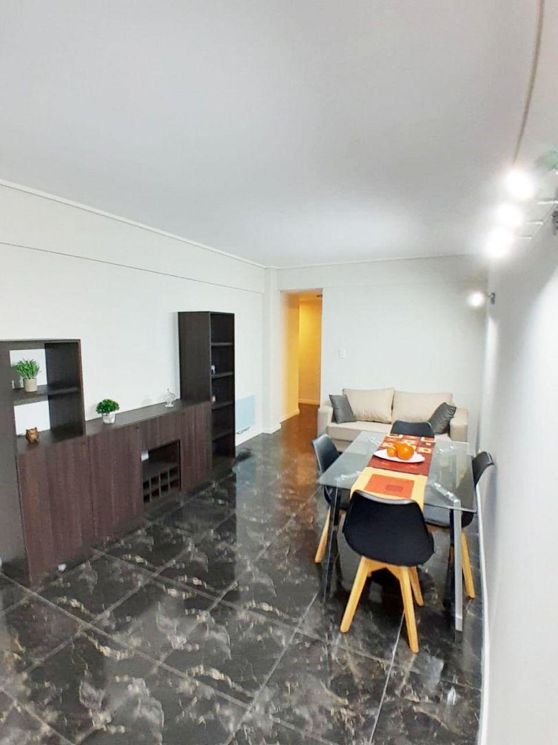 Foto de Venta Departamento 2 Ambientes c/ Dependencia - Zona centro, Mar del, imagen 1