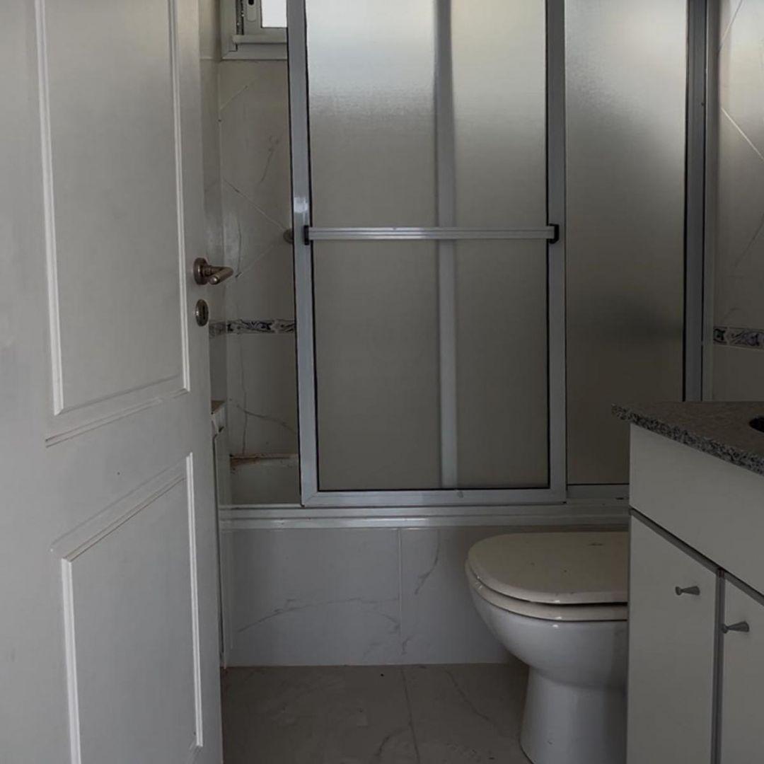 Foto de Venta 2 Ambientes A ESTRENAR. Mar del plata, imagen 3
