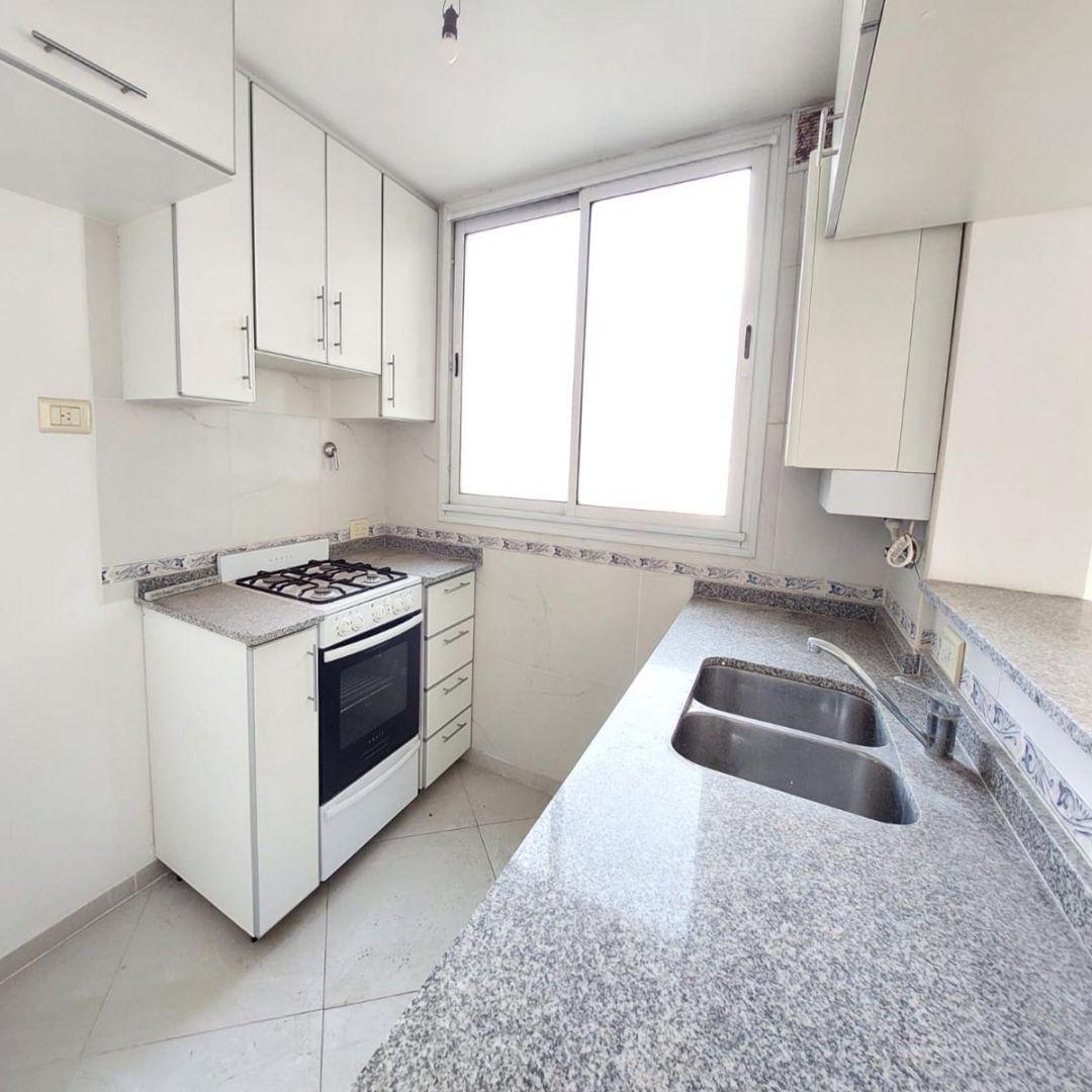 Foto de Venta 2 Ambientes A ESTRENAR. Mar del plata, imagen 4
