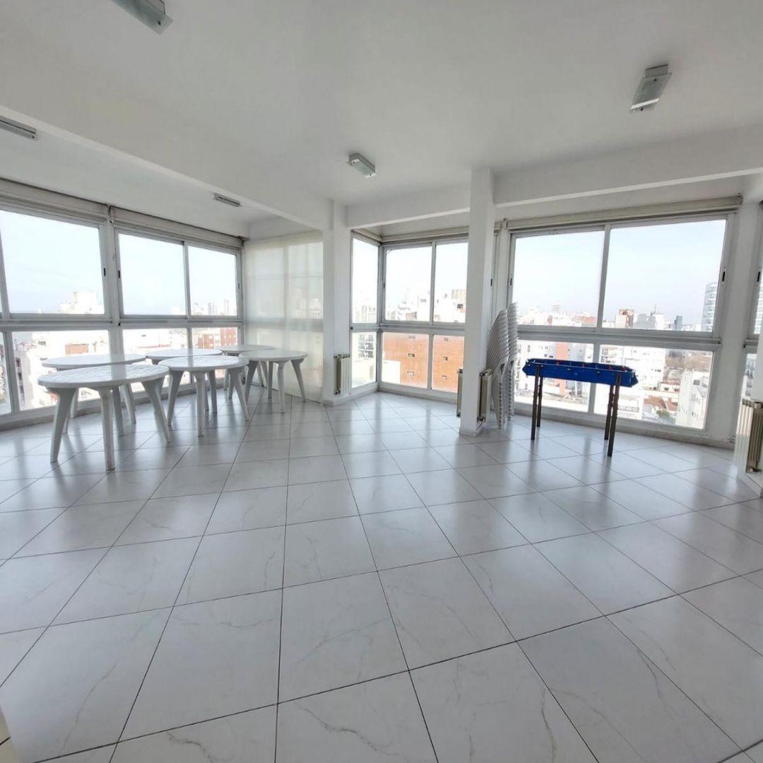 Foto de Venta 2 Ambientes A ESTRENAR. Mar del plata, imagen 2