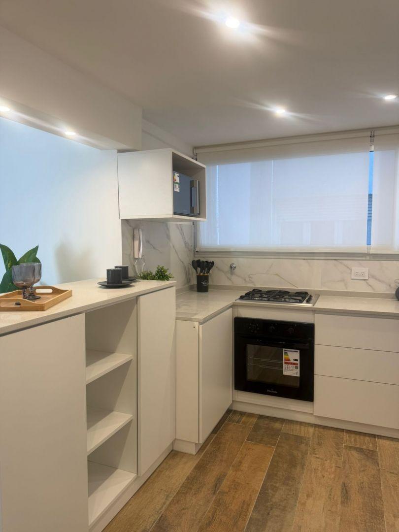 Foto de Venta 4 amb c/cochera. Plaza Mitre, imagen 5
