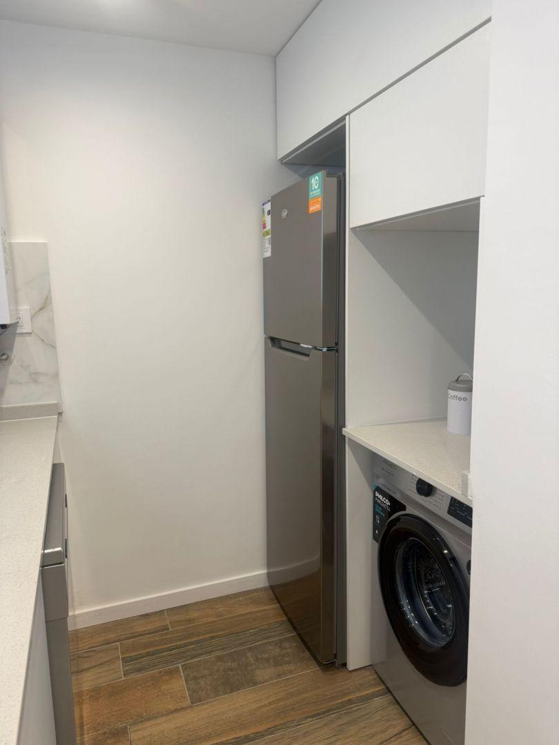Foto de Venta 4 amb c/cochera. Plaza Mitre, imagen 3