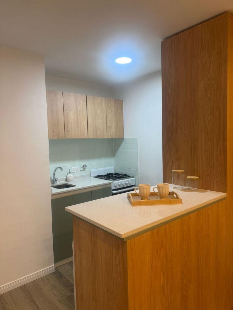 Foto de Venta 1 amb. a la calle en Plaza Mitre, imagen 1