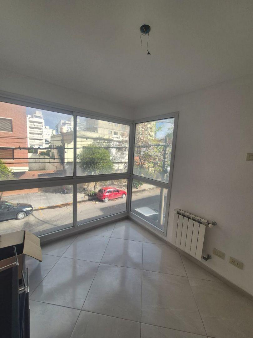 Foto de DEPARTAMENTO 2 AMBIENTES A ESTRENAR EN LA PERLA, imagen 3