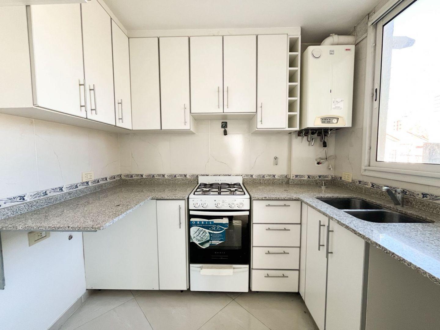 Foto de DEPARTAMENTO 2 AMBIENTES A ESTRENAR EN LA PERLA, imagen 2