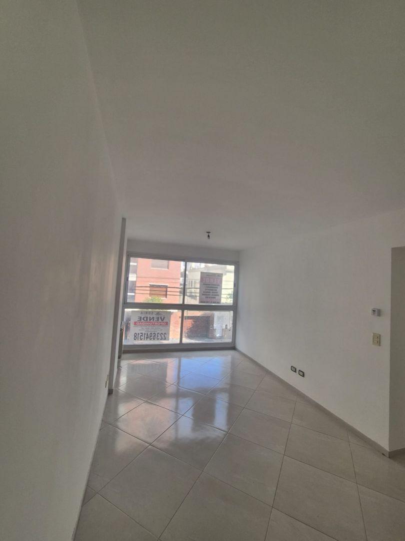 Foto de DEPARTAMENTO 2 AMBIENTES A ESTRENAR EN LA PERLA, imagen 5