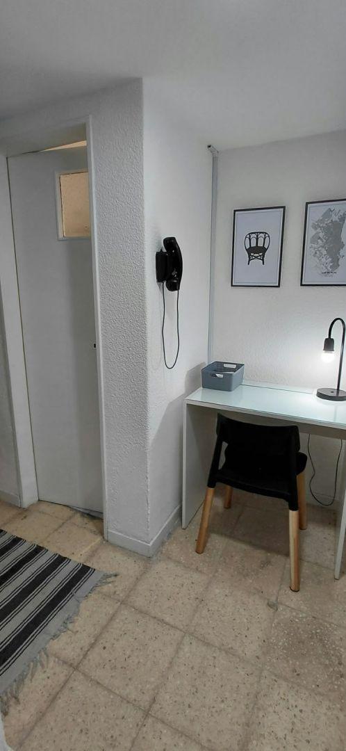 Foto de EN VENTA: 1 Ambiente - Zona plaza Colon, Mar del plata, imagen 5