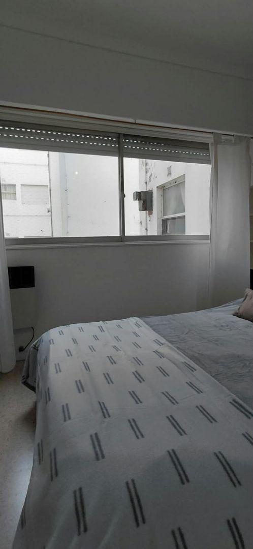 Foto de EN VENTA: 1 Ambiente - Zona plaza Colon, Mar del plata, imagen 3