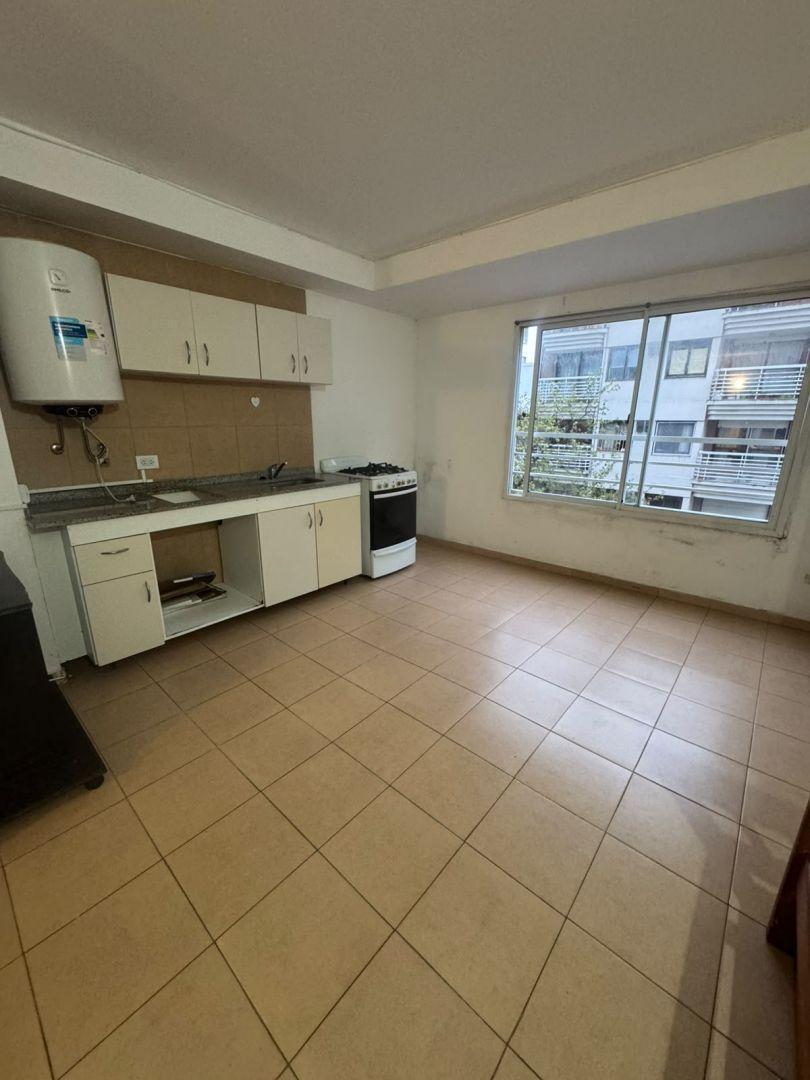 Foto de Departamento monoambiente. | ENTRE RIOS al 2500, imagen 3