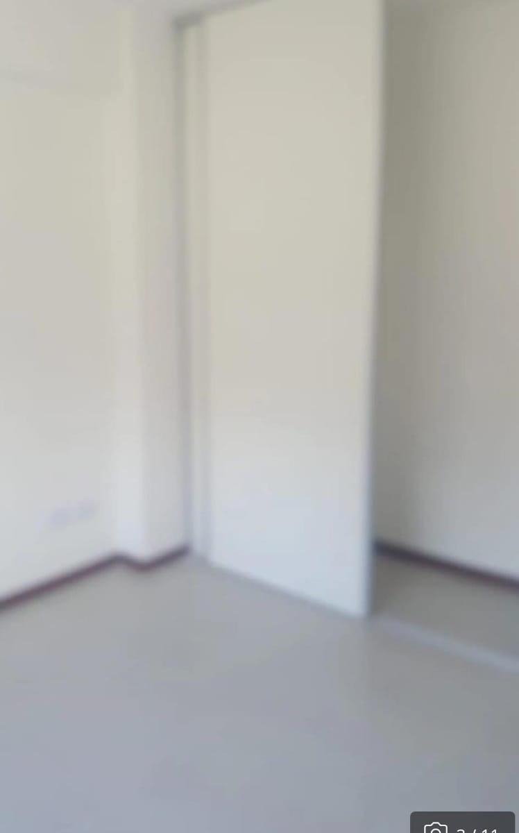 4 Amb a Estrenar, Muy Lum, Gran Estar Cn Cocina Integrada y Gran Terraza 3