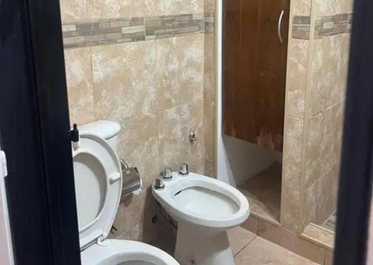 Foto de Departamento en Olivos 1° piso, imagen 3