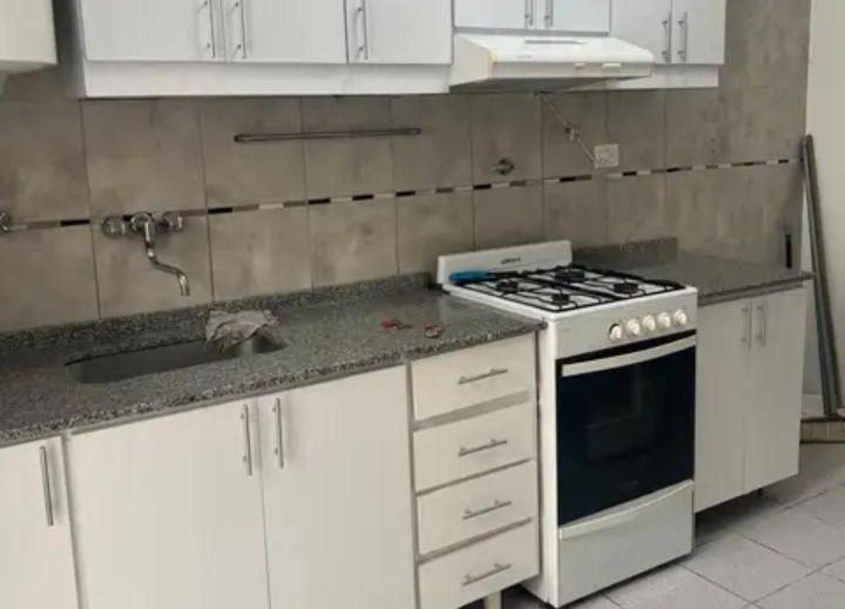 Foto de Departamento en Olivos 1° piso, imagen 5