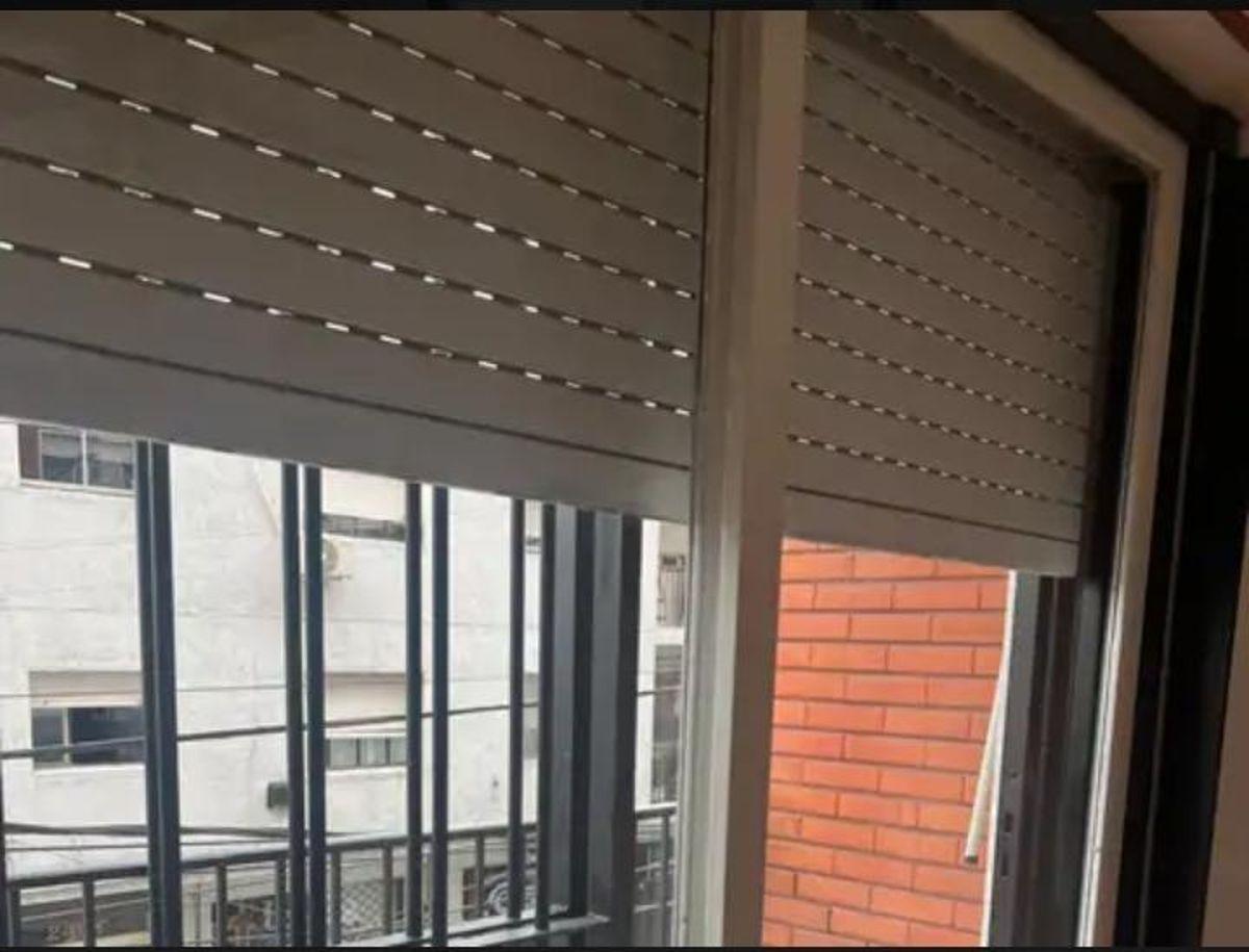 Foto de Departamento en Olivos 1° piso, imagen 1