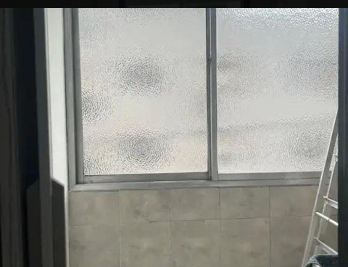 Foto de Departamento en Olivos 1° piso, imagen 2