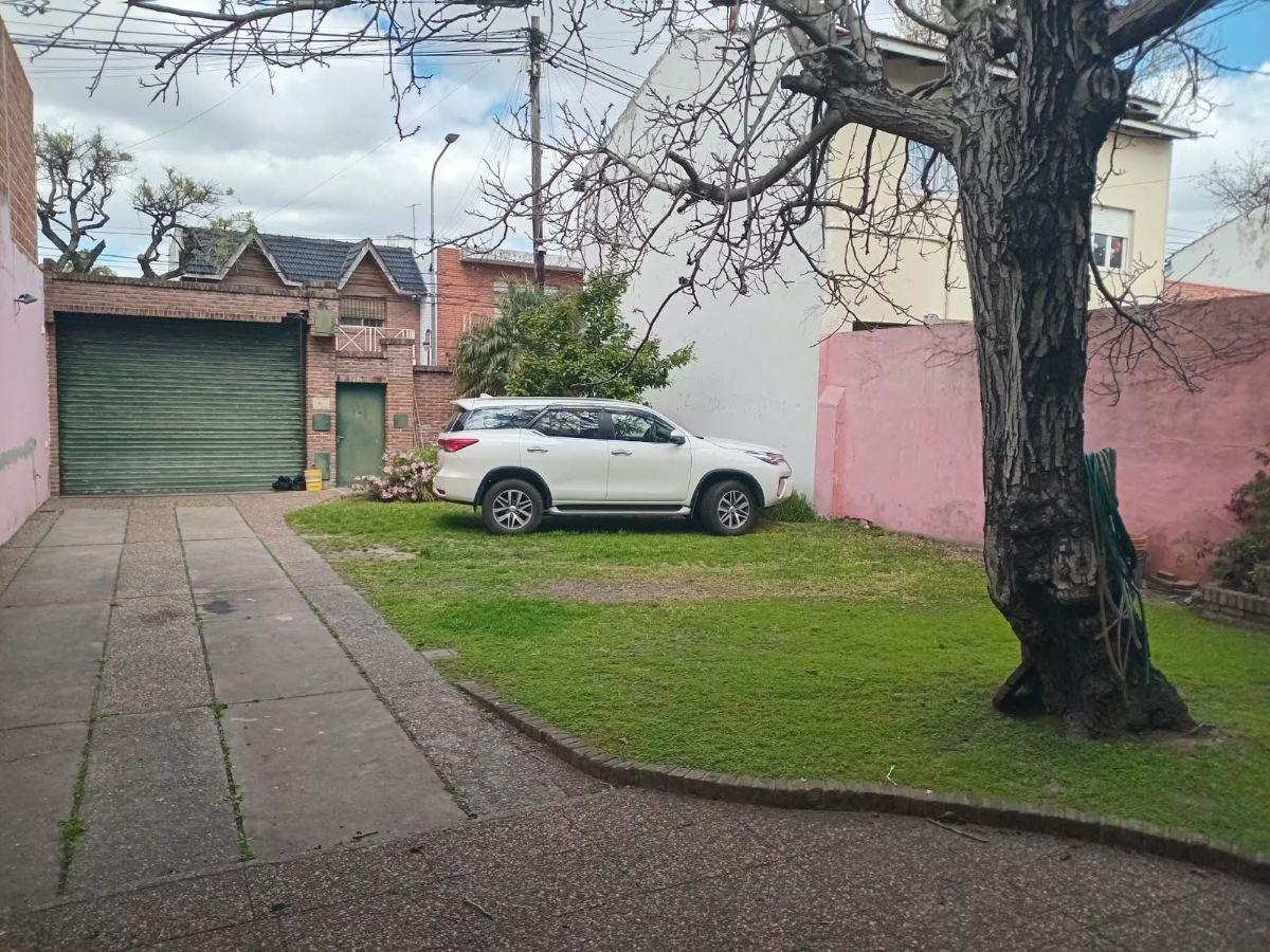 Foto de GALPÓN / DEPÓSITO CON OFICINAS EN OLIVOS – VENTA Y ALQUILER, imagen 5