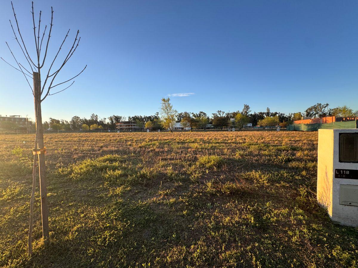 Foto de Se vende Lote Apto Duplex en Nuevo Malagueño, imagen 2