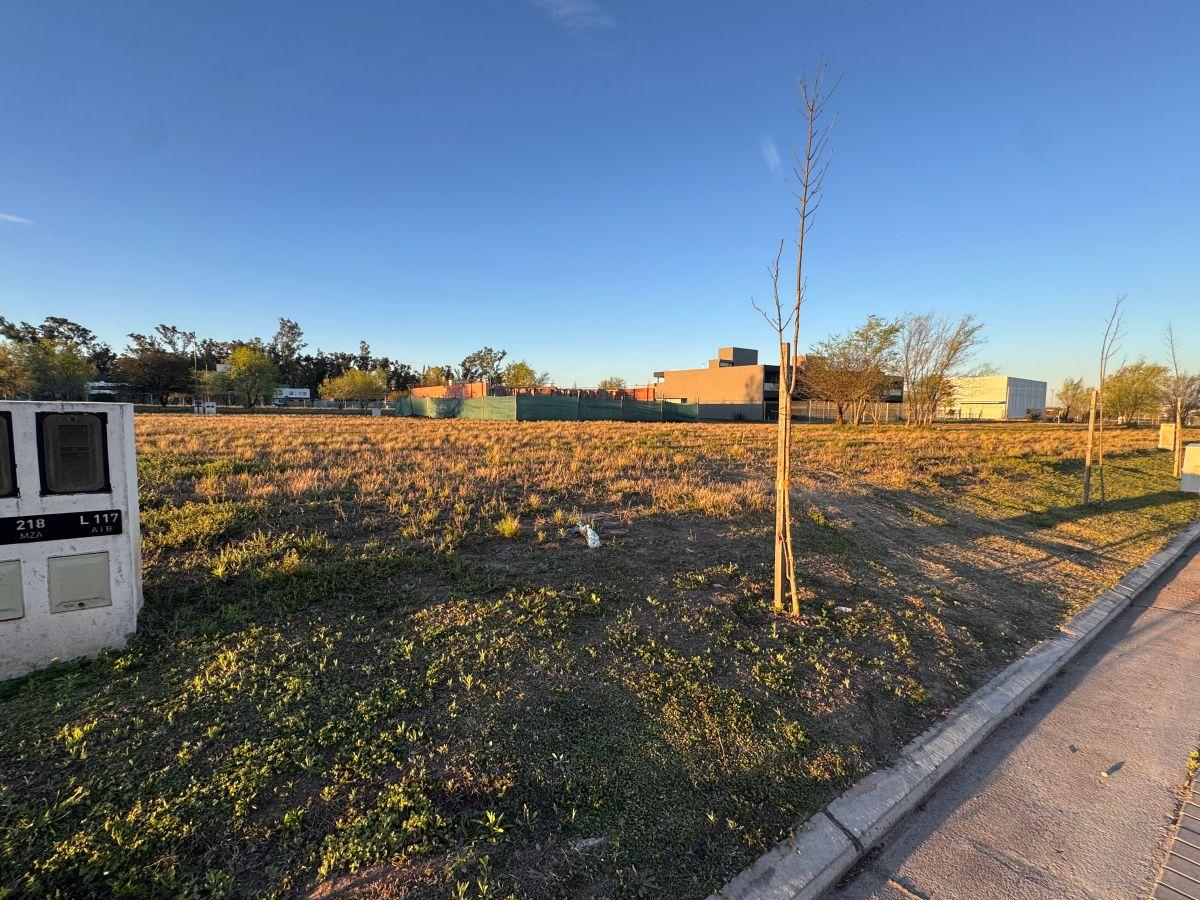 Foto de Se vende Lote Apto Duplex en Nuevo Malagueño, imagen 4