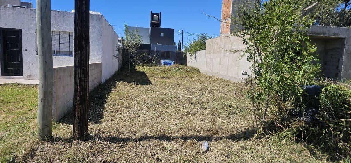 Foto de Lote en Venta con Escritura | Barrio Argüello Norte – Loteo Lo Tengo, imagen 2